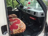 GAZ GAZel (33021)-5