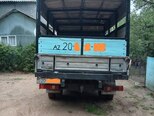 GAZ GAZel (33021)-6