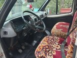 GAZ GAZel (33021)-4