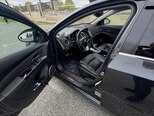 Chevrolet Cruze-7