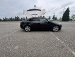Chevrolet Cruze-3