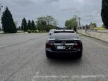 Chevrolet Cruze-4