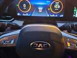 JAC JS6-12