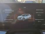 JAC JS6-14