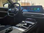 JAC JS6-15
