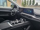 JAC JS6-20