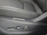 JAC JS6-11