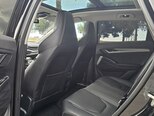 JAC JS6-9