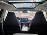 JAC JS6-10