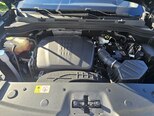 JAC JS6-21