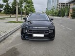 JAC JS6-5