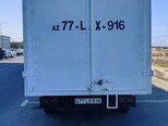 Ford Transit-4