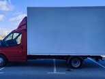 Ford Transit-3