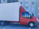 Ford Transit-2