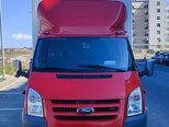 Ford Transit-1