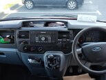 Ford Transit-5