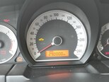 Kia Ceed-4
