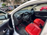 Kia Picanto-7