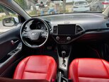 Kia Picanto-6