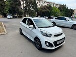 Kia Picanto-3