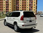 Toyota Land Cruiser Prado-2