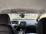 Chevrolet Cruze-6