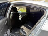 Chevrolet Cruze-5