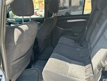 Toyota Land Cruiser Prado-16