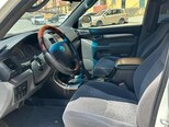 Toyota Land Cruiser Prado-13