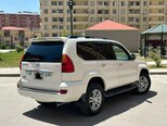 Toyota Land Cruiser Prado-11