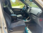 Toyota Land Cruiser Prado-14