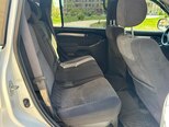 Toyota Land Cruiser Prado-15