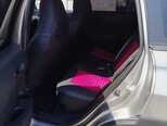 Toyota Corolla Cross-5