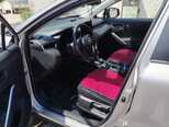 Toyota Corolla Cross-4