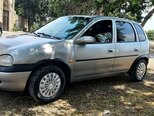 Opel Vita-2