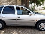 Opel Vita-3