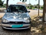 Opel Vita-1