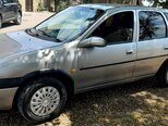 Opel Vita-4