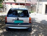 Opel Vita-5