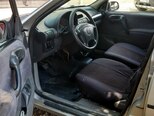 Opel Vita-8