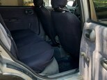 Opel Vita-6