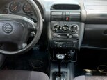Opel Vita-9
