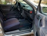 Opel Vita-10