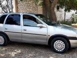 Opel Vita-12
