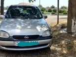 Opel Vita-11