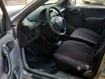Opel Vita-13