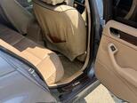 BMW 325-8