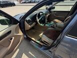 BMW 325-12