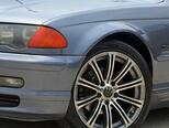 BMW 325-7
