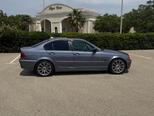 BMW 325-6